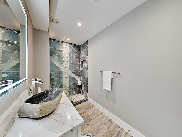 Beaches Of South Walton Condo 1007876