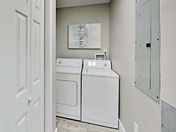 Beaches Of South Walton Condo 1007876
