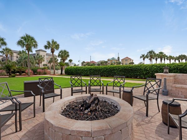 Beaches Of South Walton Condo 1007876