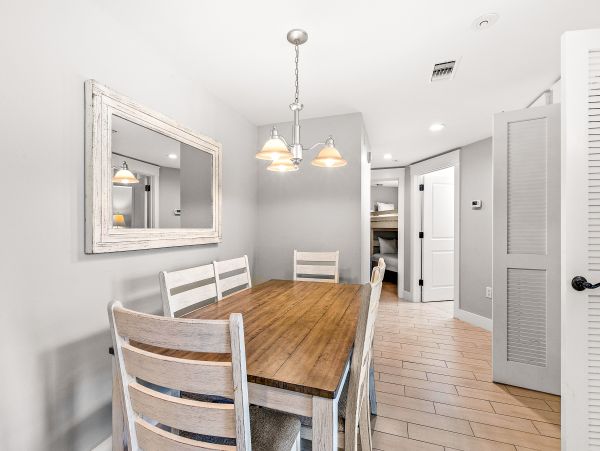 Beaches Of South Walton Condo 1007877