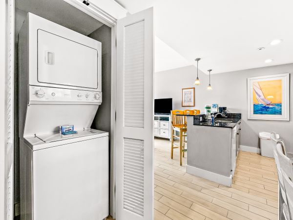Beaches Of South Walton Condo 1007877