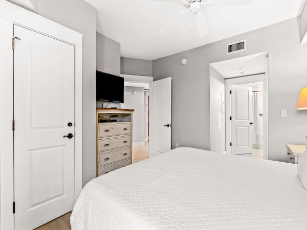 Beaches Of South Walton Condo 1007877