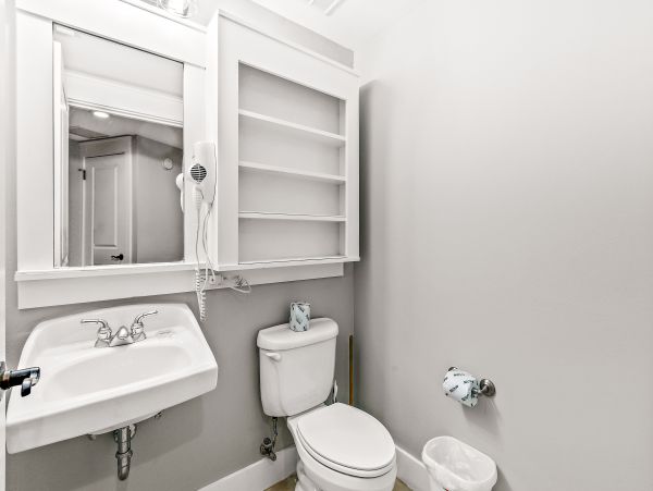 Beaches Of South Walton Condo 1007877
