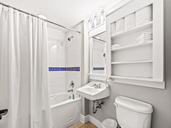 Beaches Of South Walton Condo 1007877