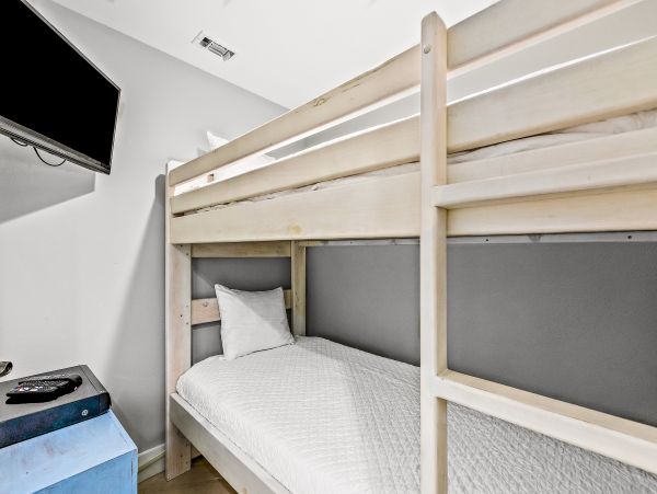 Beaches Of South Walton Condo 1007877
