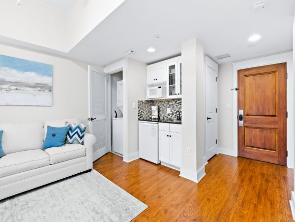 Beaches Of South Walton Home 1007878