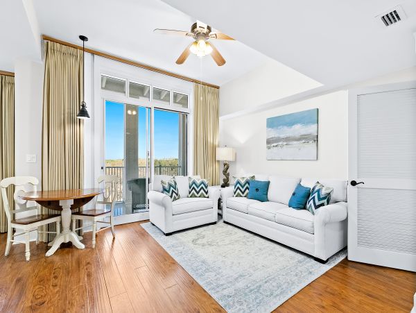 Beaches Of South Walton Home 1007878