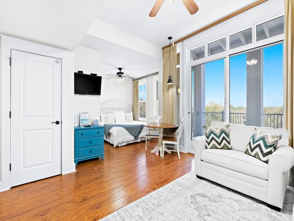 Beaches Of South Walton Home 1007878