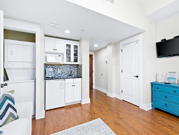 Beaches Of South Walton Home 1007878