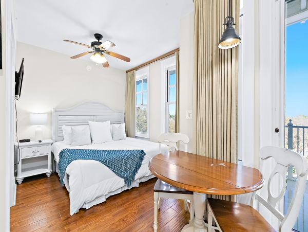 Beaches Of South Walton Home 1007878