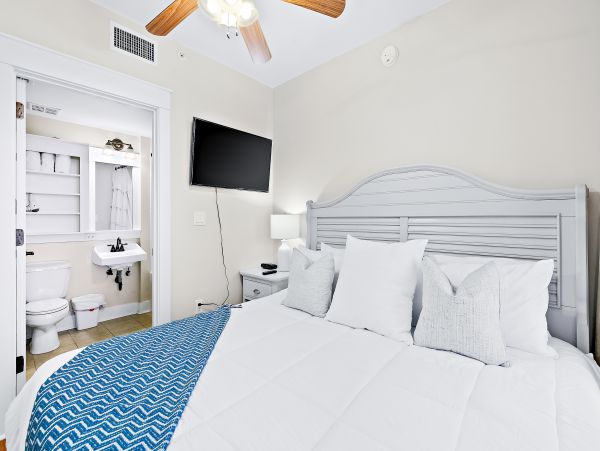 Beaches Of South Walton Home 1007878