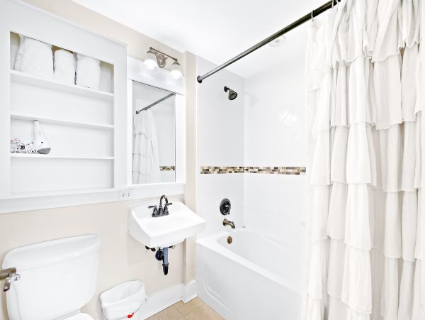 Beaches Of South Walton Home 1007878