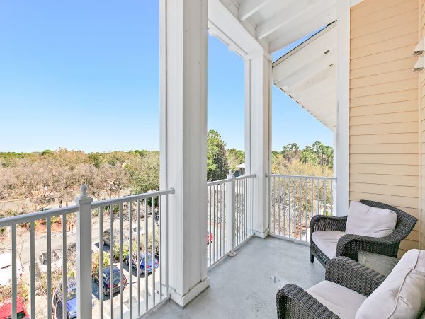 Beaches Of South Walton Home 1007878