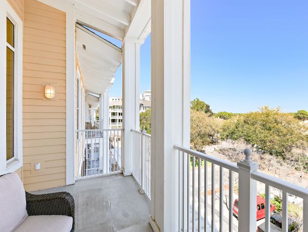 Beaches Of South Walton Home 1007878