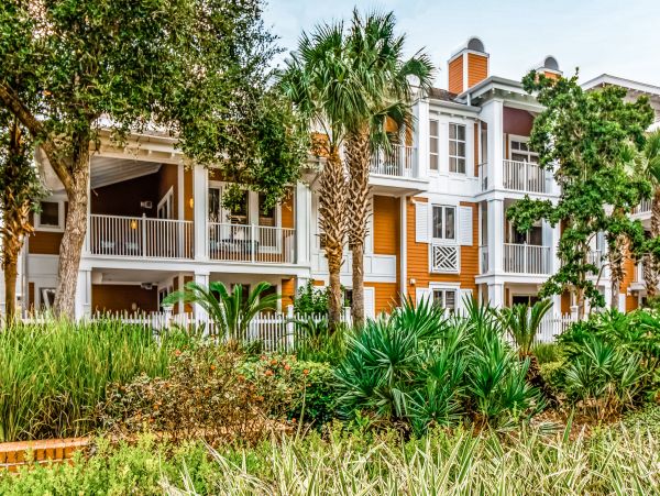 Beaches Of South Walton Home 1007878
