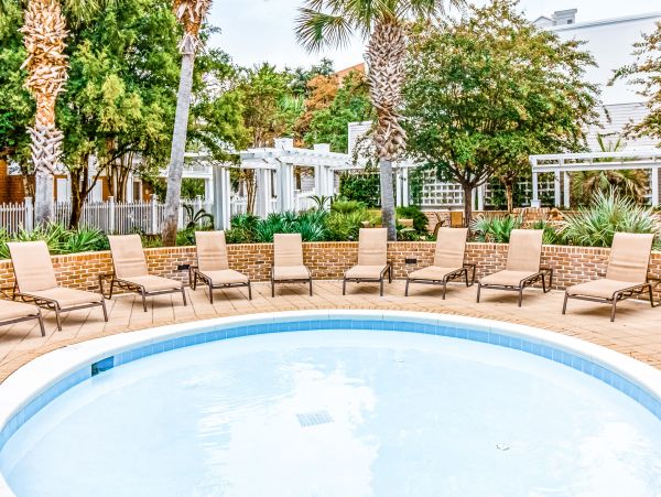 Beaches Of South Walton Home 1007878