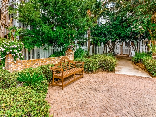 Beaches Of South Walton Home 1007878