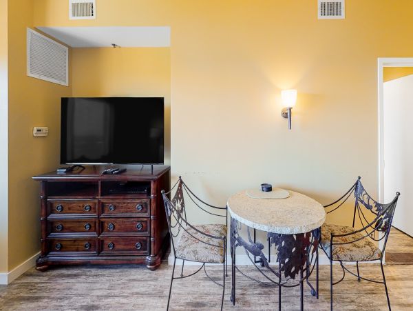 Beaches Of South Walton Home 1007879