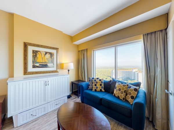 Beaches Of South Walton Home 1007879