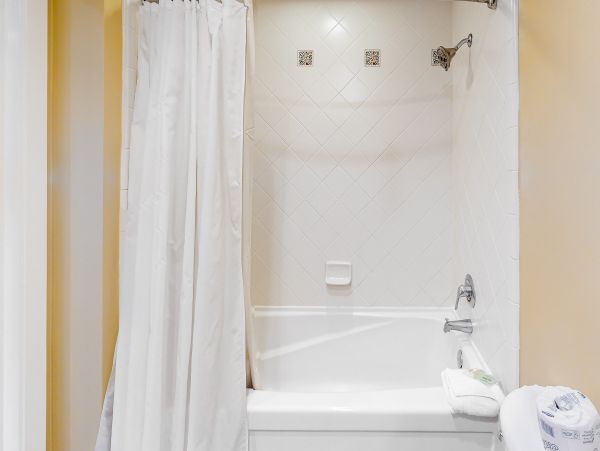 Beaches Of South Walton Home 1007879