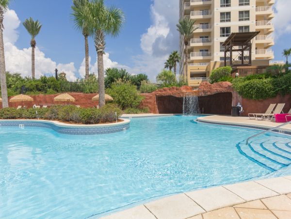 Beaches Of South Walton Home 1007879