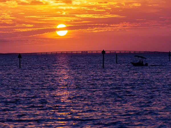 Beaches Of South Walton Home 1007879