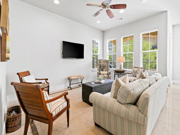 Beaches Of South Walton Home 1007880