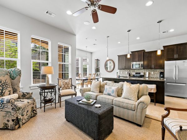 Beaches Of South Walton Home 1007880