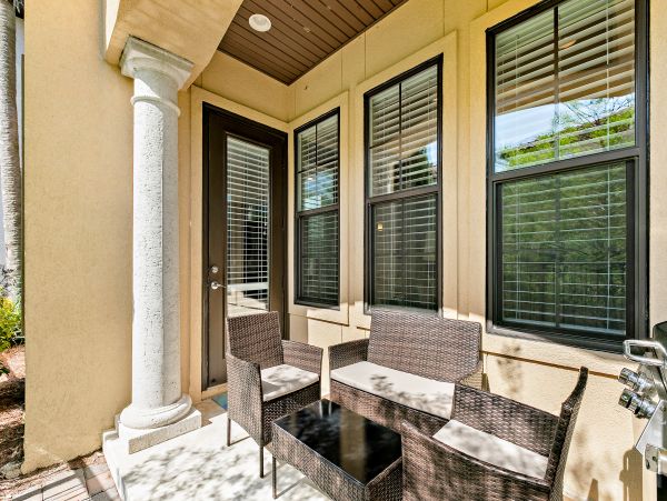 Beaches Of South Walton Home 1007880
