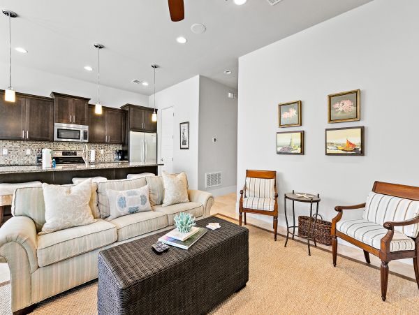 Beaches Of South Walton Home 1007880