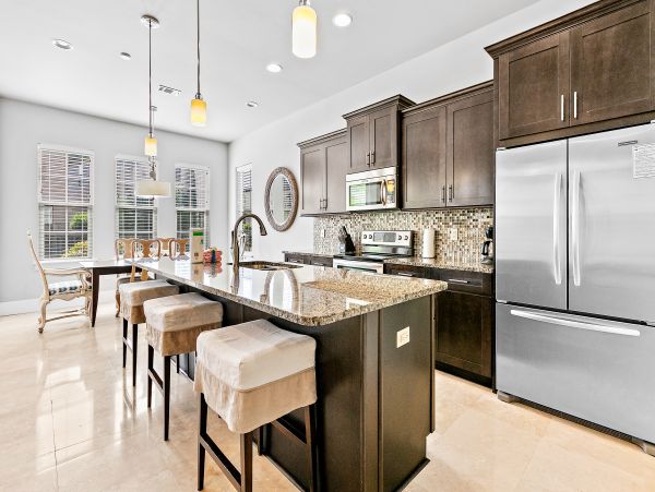 Beaches Of South Walton Home 1007880