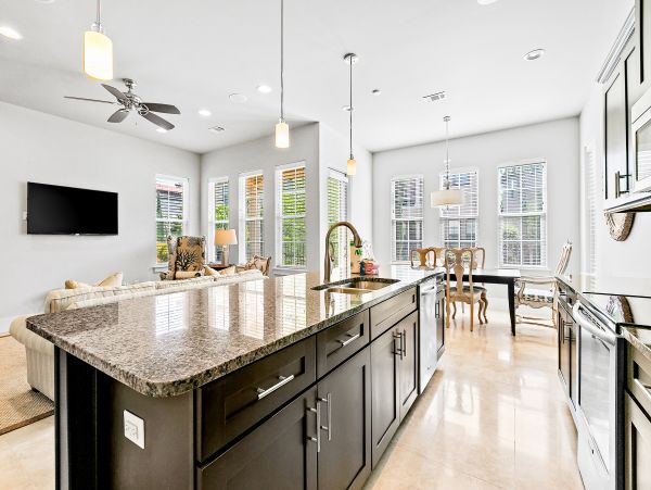 Beaches Of South Walton Home 1007880