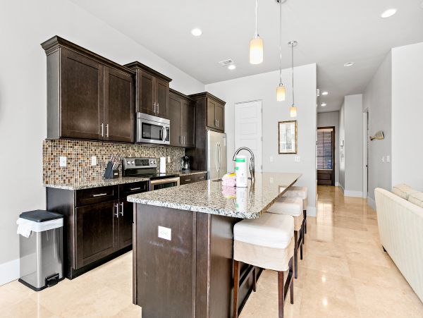 Beaches Of South Walton Home 1007880