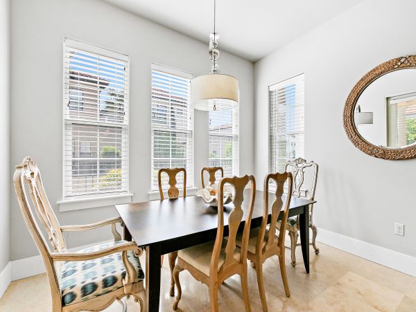 Beaches Of South Walton Home 1007880