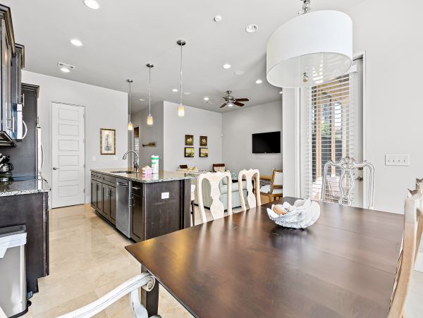 Beaches Of South Walton Home 1007880