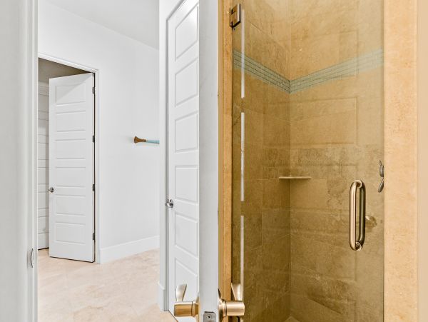 Beaches Of South Walton Home 1007880