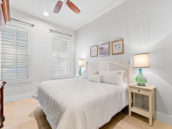 Beaches Of South Walton Home 1007880