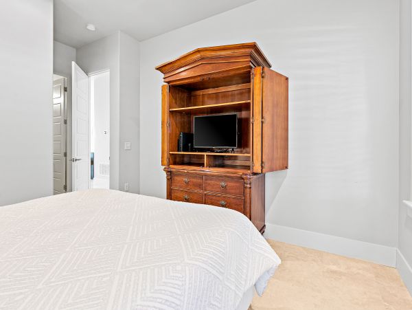 Beaches Of South Walton Home 1007880