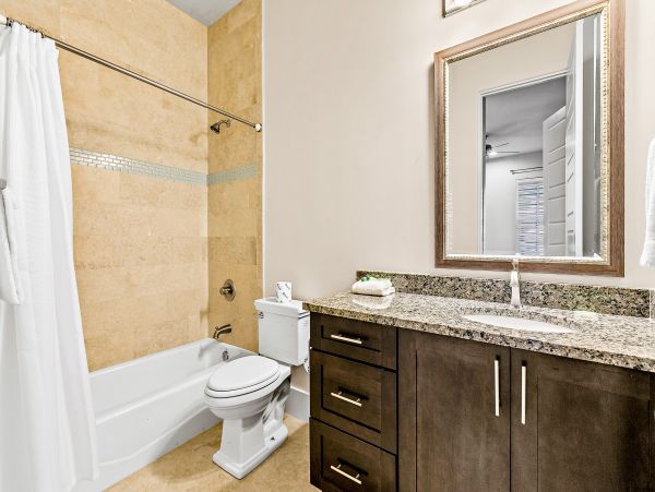 Beaches Of South Walton Home 1007880