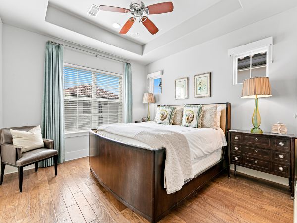 Beaches Of South Walton Home 1007880
