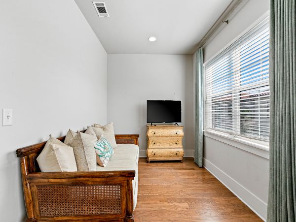 Beaches Of South Walton Home 1007880