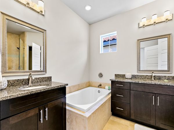 Beaches Of South Walton Home 1007880