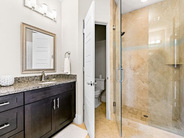 Beaches Of South Walton Home 1007880