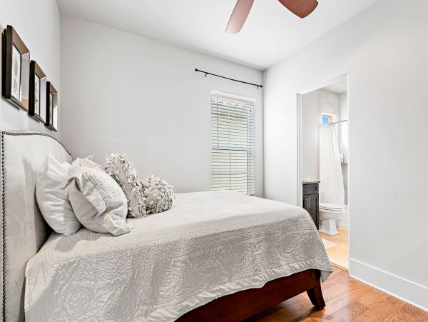 Beaches Of South Walton Home 1007880