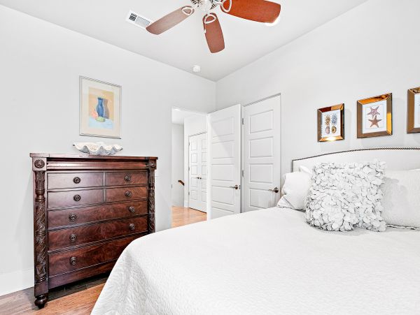 Beaches Of South Walton Home 1007880