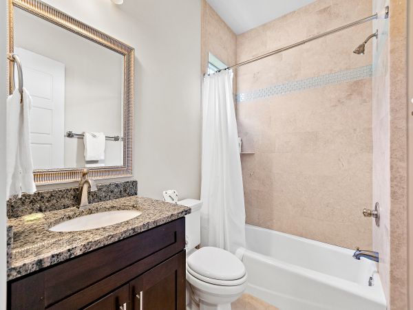 Beaches Of South Walton Home 1007880