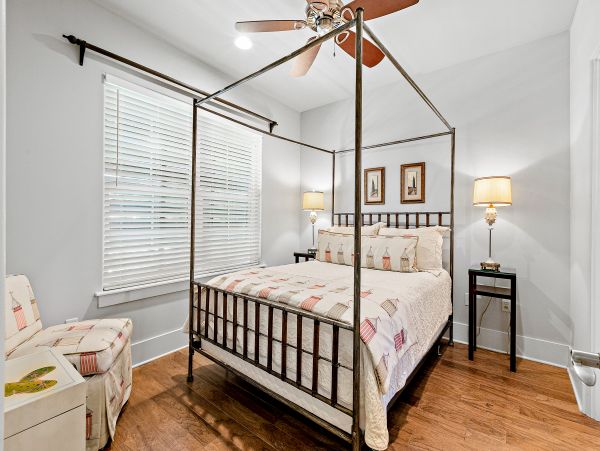 Beaches Of South Walton Home 1007880
