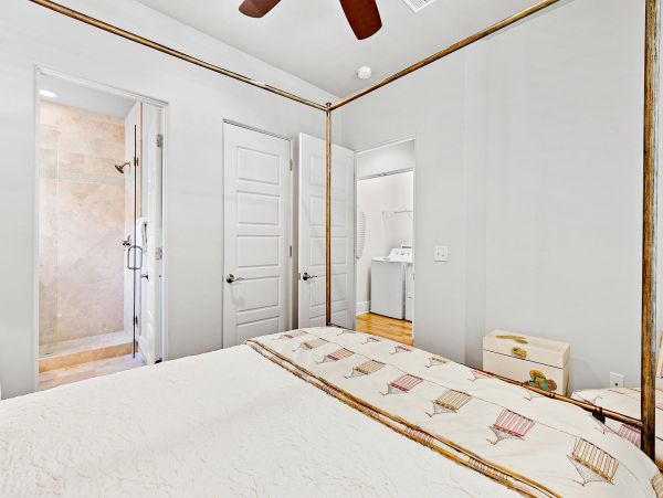 Beaches Of South Walton Home 1007880