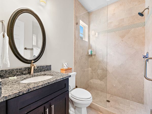 Beaches Of South Walton Home 1007880