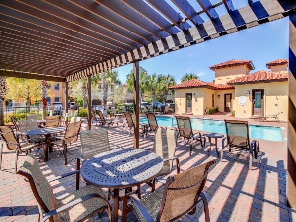 Beaches Of South Walton Home 1007880